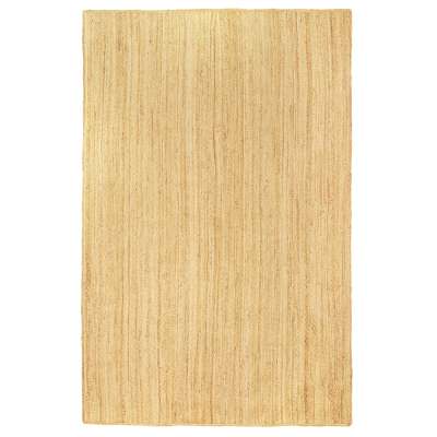 Ковер из джута базовый из коллекции ethnic, 160х230см Tkano TK23-DR0069