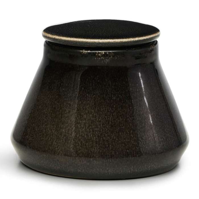 Емкость для сыпучих Nature, 550 мл SAGAFORM 5018065