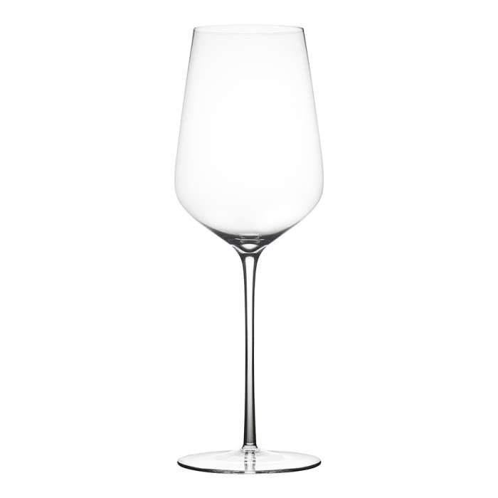 Набор бокалов для вина Flavor, 730 мл, 2 шт. LIBERTY JONES PS_LJ_FL_WGLS_730-2