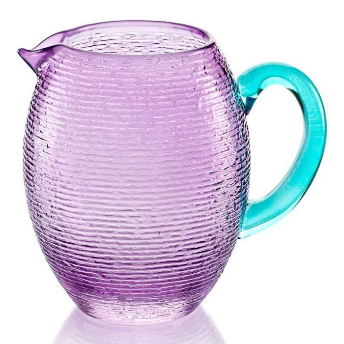 IVV Кувшин Multicolor IVV 5096.1