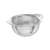 Дуршлаг 16 см ZWILLING Table 39643-016