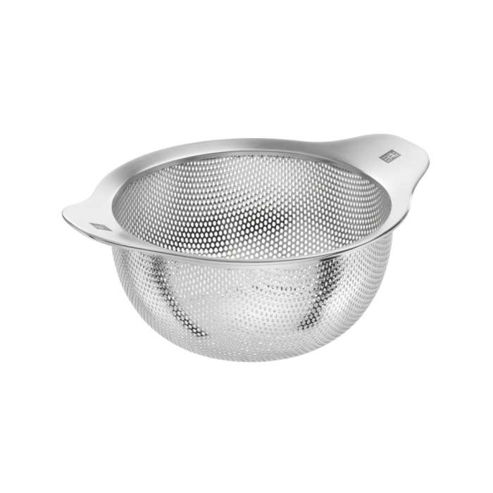 Дуршлаг 16 см ZWILLING Table 39643-016