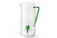 Кувшин Клевер, серия Monterey, 1.2 л, WD LIFESTYLE WD-564QUA