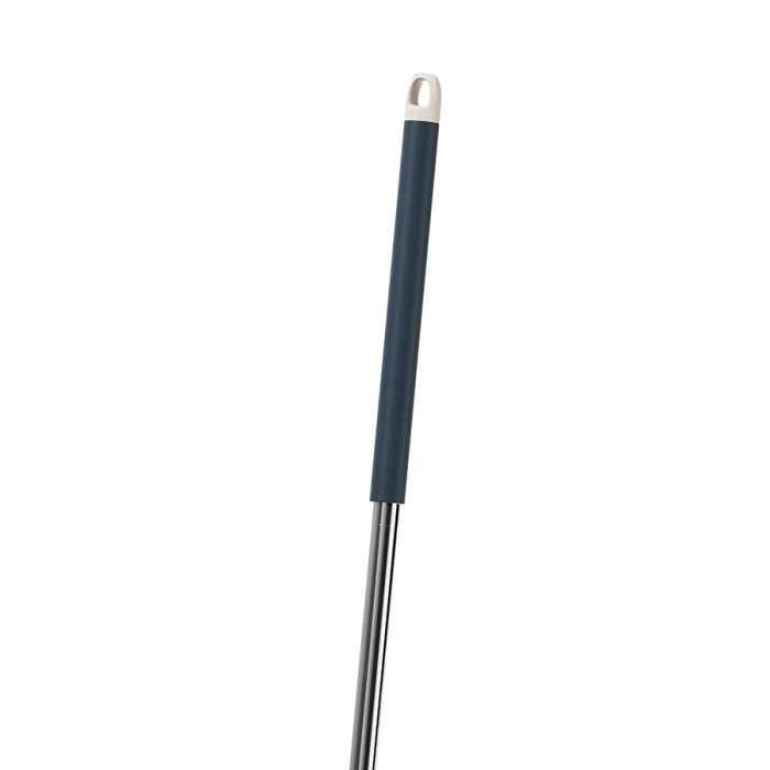 Швабра с ведром и центрифугой cleanup, 7 л. Smart Solutions SS0000264