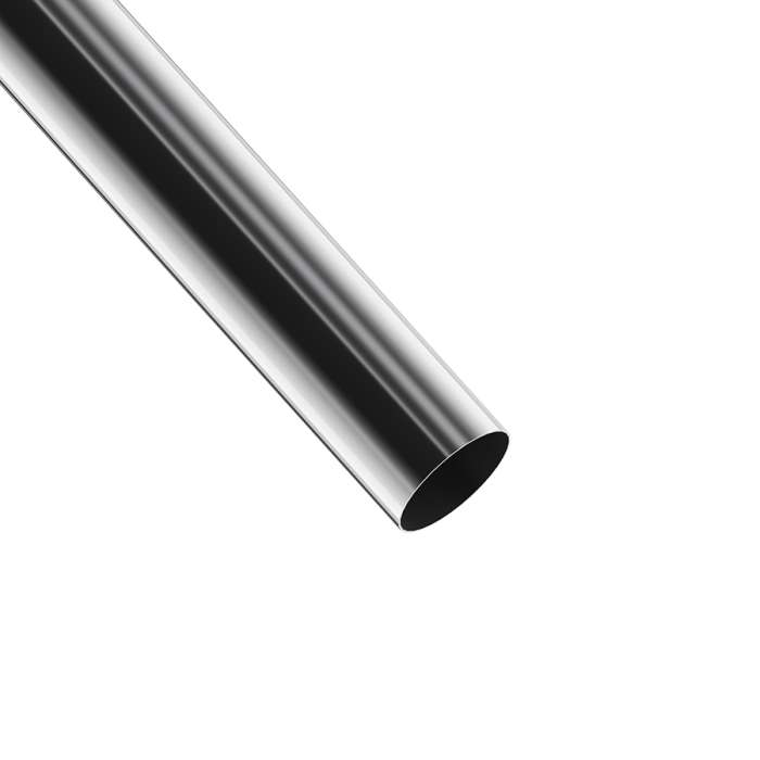 Швабра с ведром и центрифугой cleanup, 7 л. Smart Solutions SS0000264