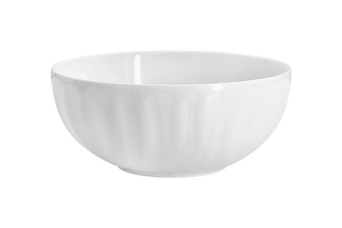 Салатник Floral, 14 см, 0,5 л HOME & STYLE HS2-JX265-B001-01