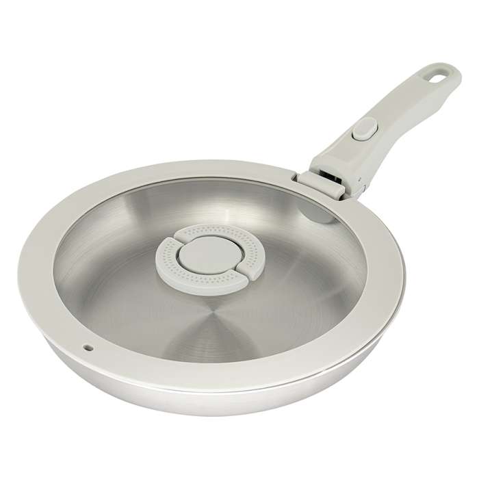 Ручка съемная для посуды 3ply balance Smart Solutions SS0000421