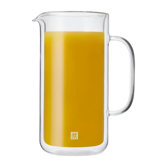 Кувшин, 800 мл ZWILLING Sorrento 39500-306