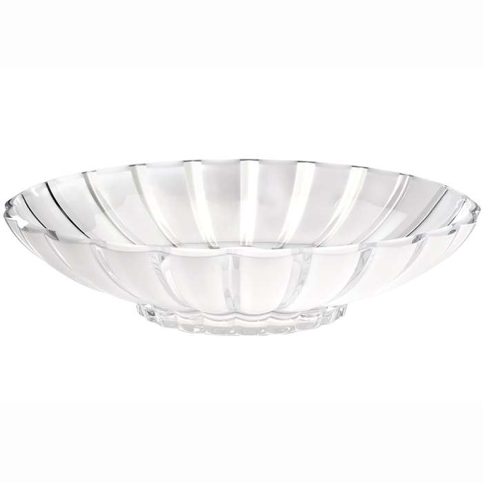 Чаша для фруктов dolcevita, перламутровая Guzzini 29790142