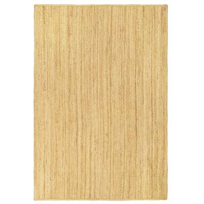 Ковер из джута базовый из коллекции ethnic, 200х300см Tkano TK23-DR0070