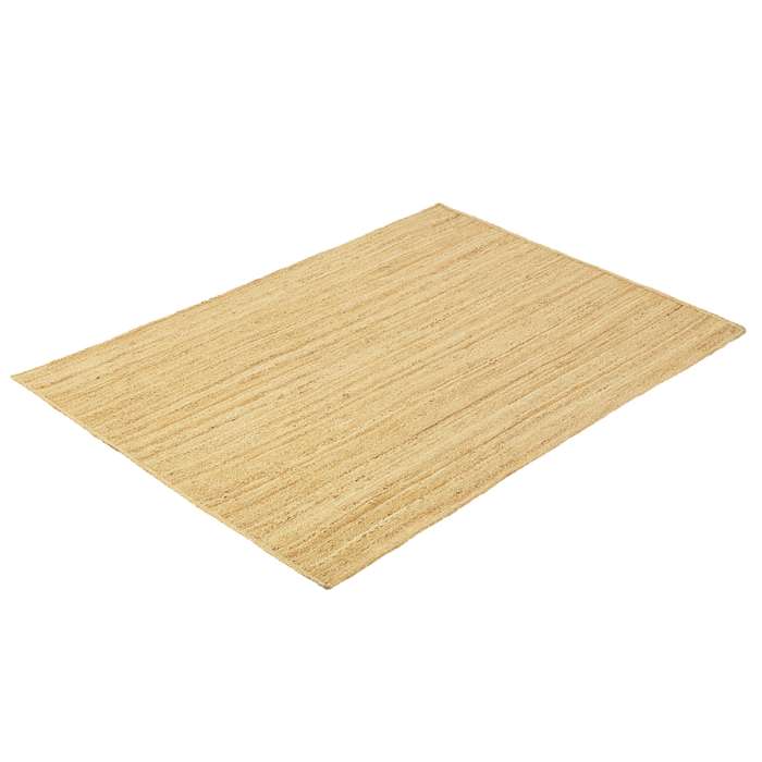 Ковер из джута базовый из коллекции ethnic, 200х300см Tkano TK23-DR0070