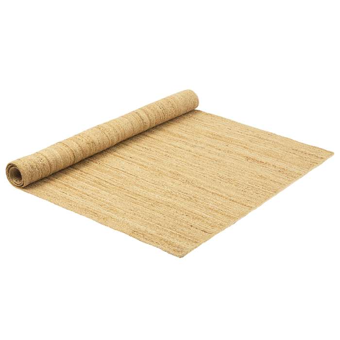 Ковер из джута базовый из коллекции ethnic, 200х300см Tkano TK23-DR0070