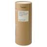 Диффузор ароматический vetiver & black cypress из коллекции edge, 200 мл, бежевый Tkano TK23-DIF0017