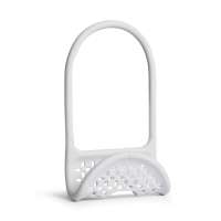 Органайзер для раковины caddy, белый UMBRA 1004294-660