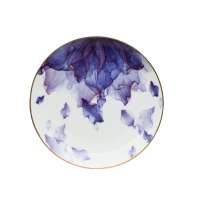 Homefeel Тарелка десертная 8'' HomeFeel OH-16376-20.3