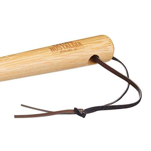 Щетка для посуды и овощей с ручкой Living Nostalgia KITCHEN CRAFT LNBRUSHRD