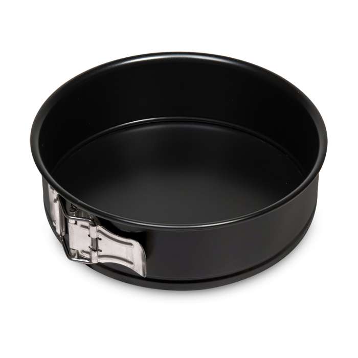 Форма для выпекания круглая разъемная, 20 см Guardini 85120TEE