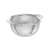 Дуршлаг 20 см ZWILLING Table 39643-020