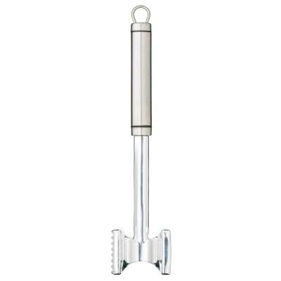 Молоток для отбивания мяса  KC Kitchen Craft KCPROMT