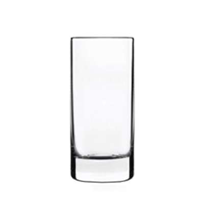 LUIGI BORMIOLI Набор бокалов для ликера  Classico 70 мл, 6 шт LUIGI BORMIOLI 10423/01