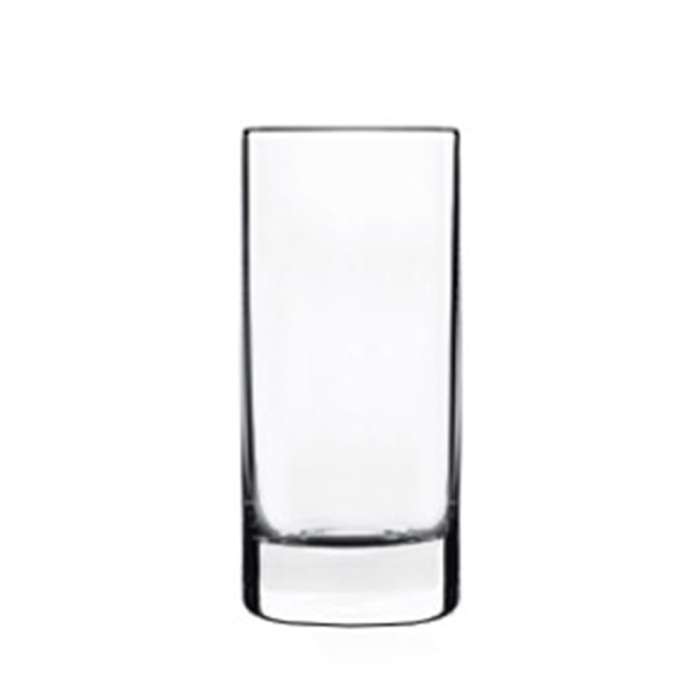 LUIGI BORMIOLI Набор бокалов для ликера  Classico 70 мл, 6 шт LUIGI BORMIOLI 10423/01