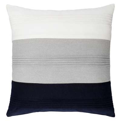 Подушка декоративная navy mood из коллекции sea treasures, 45х45 см Tkano TK25-CU0004
