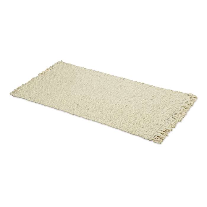 Ковер из буклированной новозеландской шерсти из коллекции ethnic, 120х180 см Tkano TK24-DR0027