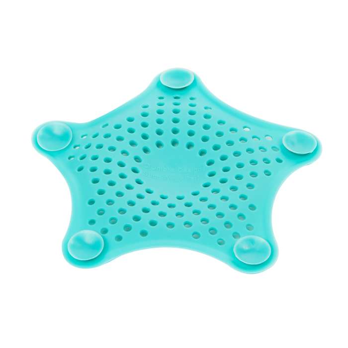 Фильтр для слива starfish, морская волна UMBRA 023014-276