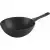 Вок 30 см с антипригарным покрытием Madura Plus ZWILLING 66291-306