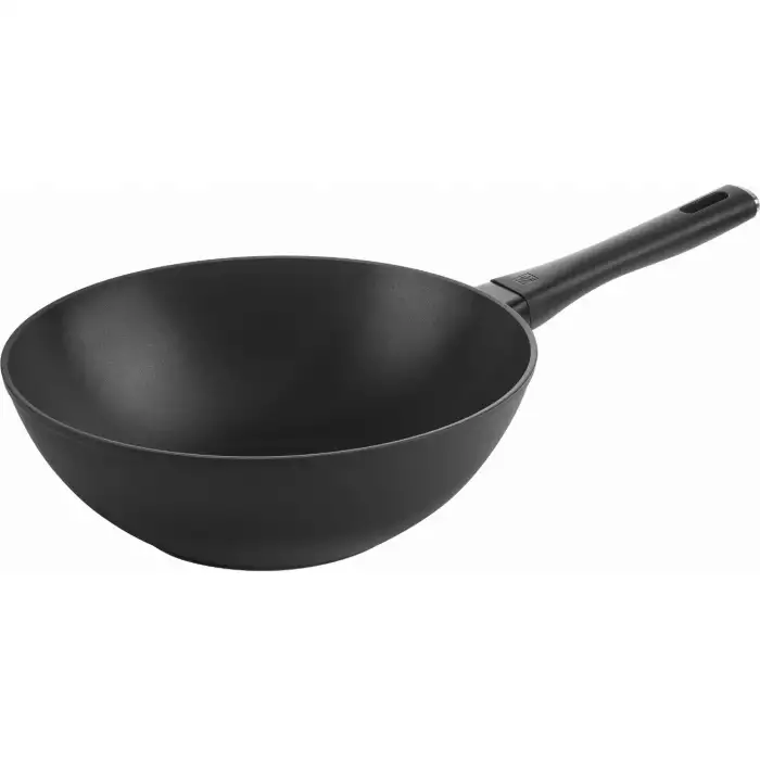 Вок 30 см с антипригарным покрытием Madura Plus ZWILLING 66291-306