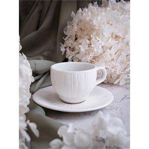 Чашка 90 мл, d 9 / 6,7 см h 5,2 см, Boletus CASA DI FORTUNA CDF BT08