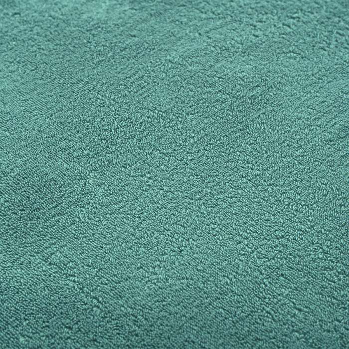 Полотенце банное цвета виридиан из коллекции essential, 90х150 см Tkano TK23-BT0002