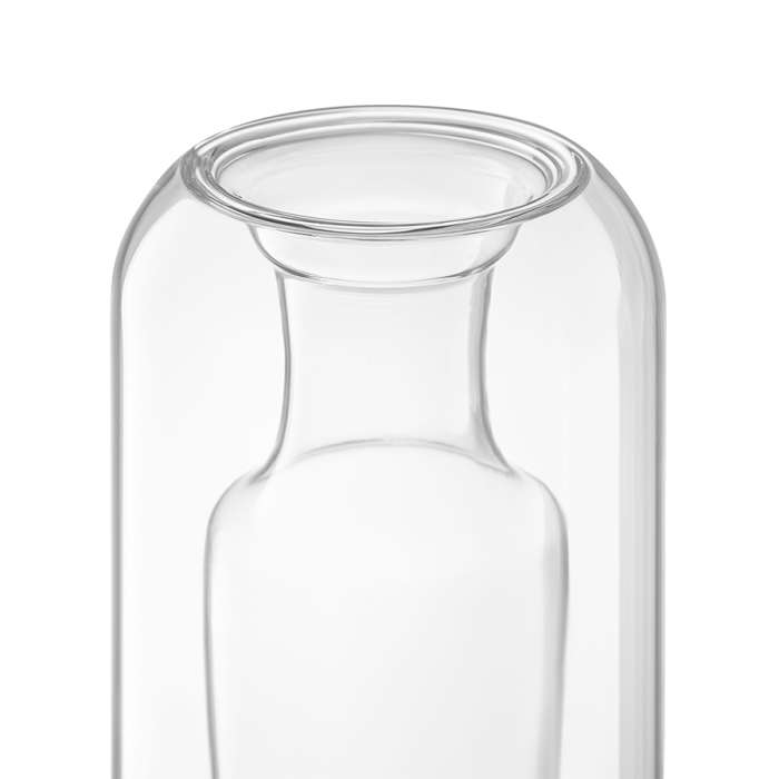 Ваза muse, 25 см Bergenson Bjorn BB0000855
