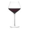 Набор бокалов для вина Flavor, 970 мл, 4 шт. LIBERTY JONES PS_LJ_FL_WGLS_970-4