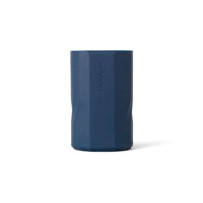 Обрезатель фольги/пробка Rabbit Kitchen Craft KCR1-15458