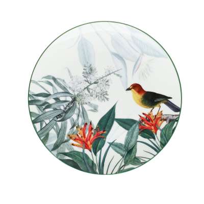 Homefeel Тарелка обеденная 10.5&#039;&#039; HomeFeel OH-16362-26.7