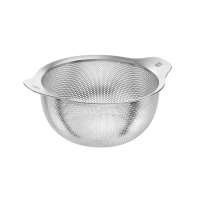 Дуршлаг 24 см ZWILLING Table 39643-024