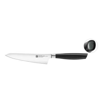 Нож поварской малый 140 мм All*Star ZWILLING 33761-144