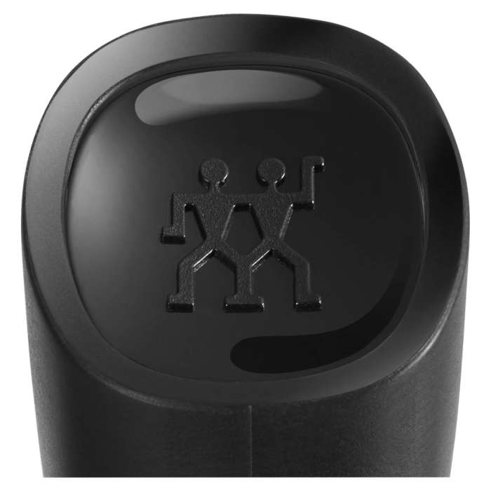 Нож поварской малый 140 мм All*Star ZWILLING 33761-144