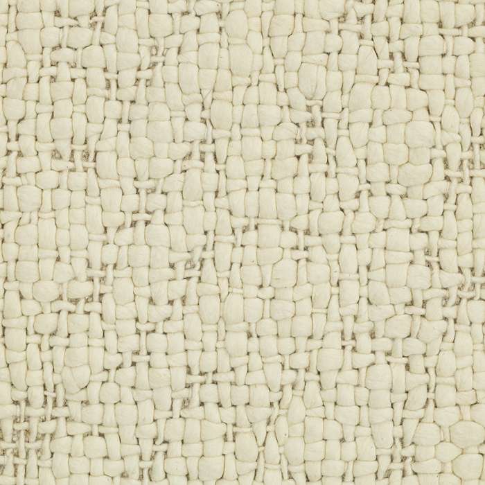 Ковер из буклированной новозеландской шерсти из коллекции ethnic, 160х230 см Tkano TK24-DR0028
