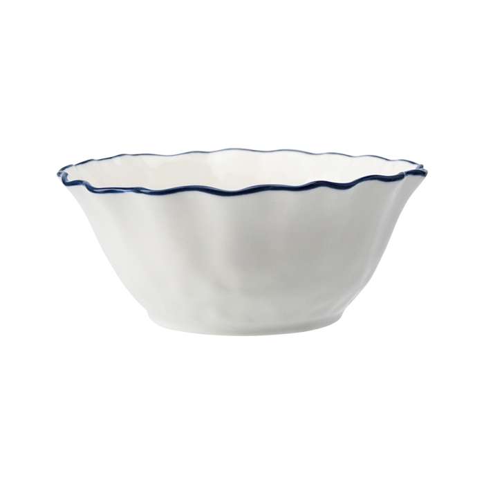 Набор чаш Santorini, Ø12 см, 240 мл, 2 шт. LIBERTY JONES LJ0000196