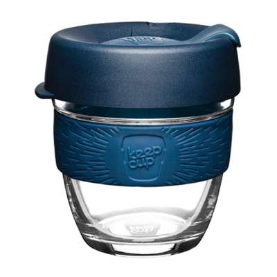 Кружка Brew S 227 мл Spruce KEEPCUP BSPR08