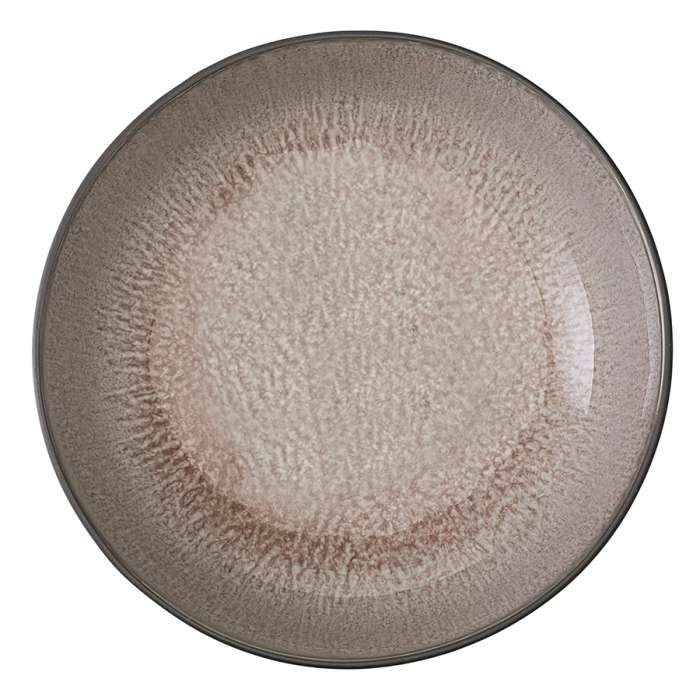 Набор из двух салатников volcano из коллекции essential, D16 см Tkano TK24-TW_BW0004