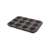 Противень для 12 маффинов 27x35 см. Guardini Guardini 00481DGWBGNAM