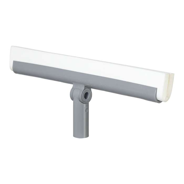 Швабра-скребок для пола NORDIC STREAM 15340