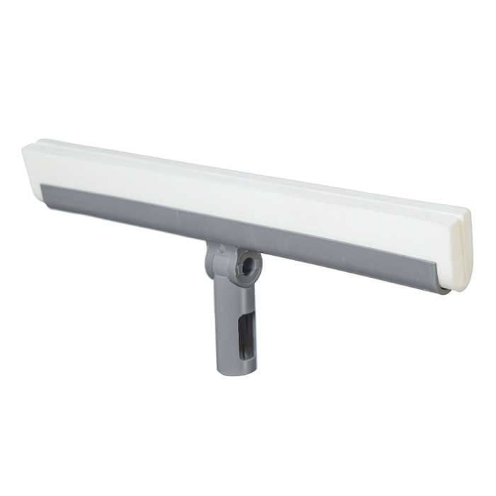 Швабра-скребок для пола NORDIC STREAM 15340