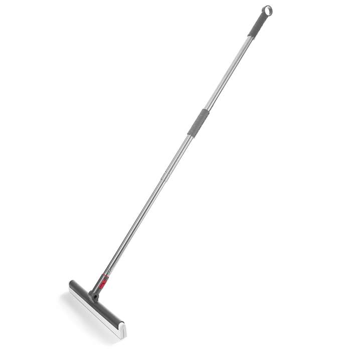 Швабра-скребок для пола NORDIC STREAM 15340
