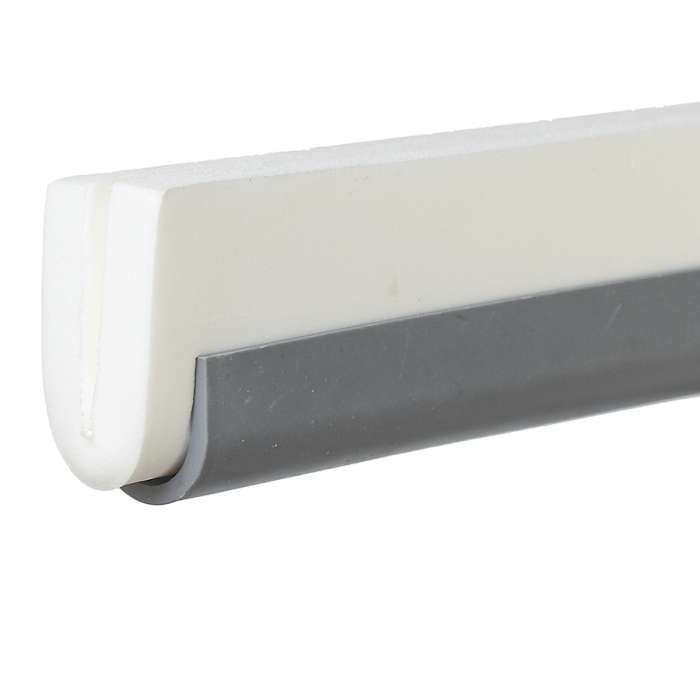 Швабра-скребок для пола NORDIC STREAM 15340