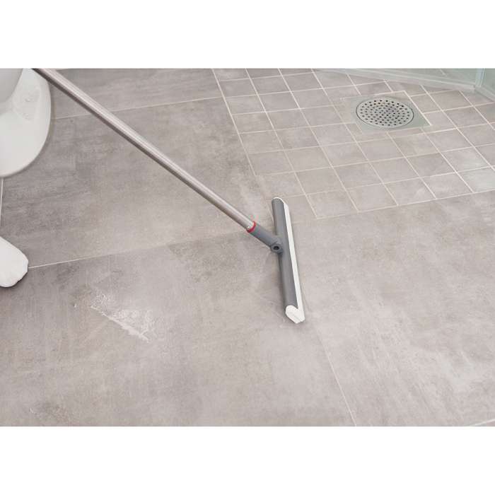 Швабра-скребок для пола NORDIC STREAM 15340