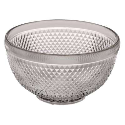 Салатник порционный Vista Alegre Бикош 16 см, стекло